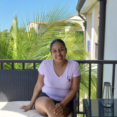 Screenshot 2026-02-16 at 3.13.52 PM